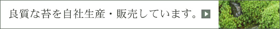 �ǎ��ȑۂ����А��Y��̔����Ă��܂��B